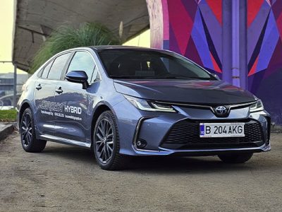 Vizualuri-proprii_0001_Generative Fill