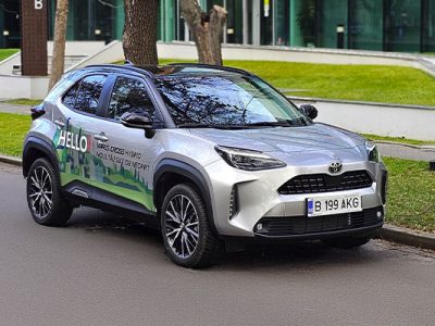 Vizualuri-proprii_0002_20250111_125050