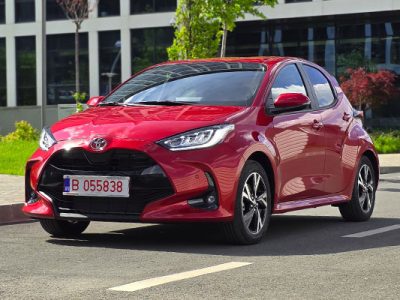 Vizualuri-proprii_0003_20250507_160004