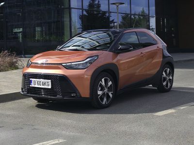 Vizualuri-proprii_0004_20260320_141801