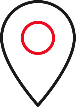 Adresă