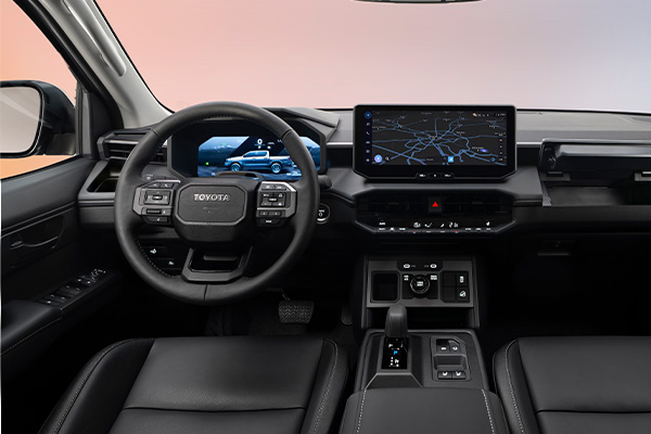 Interior-asko-hilux Interior-asko-hilux