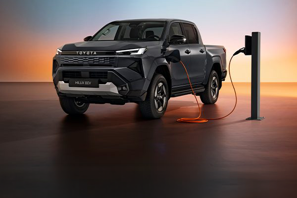 hilux-bev
