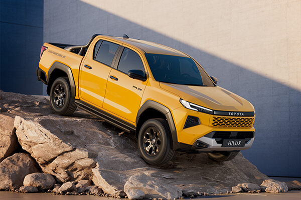 hilux-design