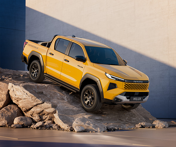 hilux-design hilux-design