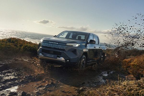 hilux-offroad