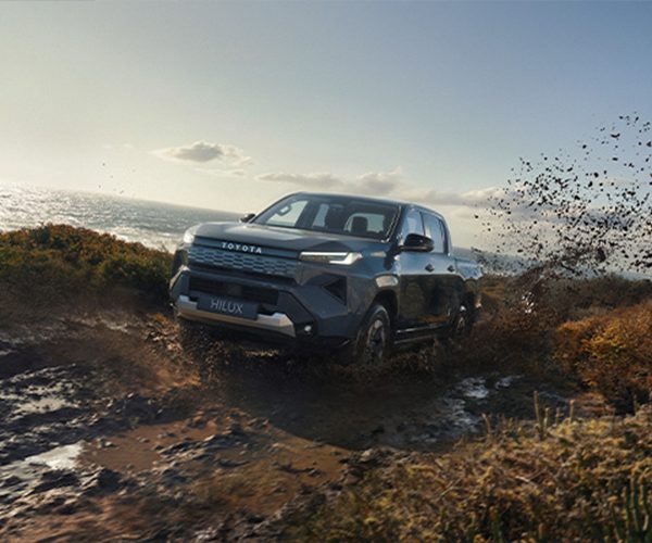 hilux-offroad hilux-offroad