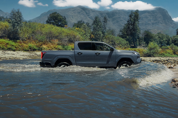 hilux3 hilux3