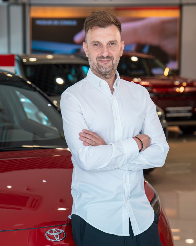 Florin Checiu