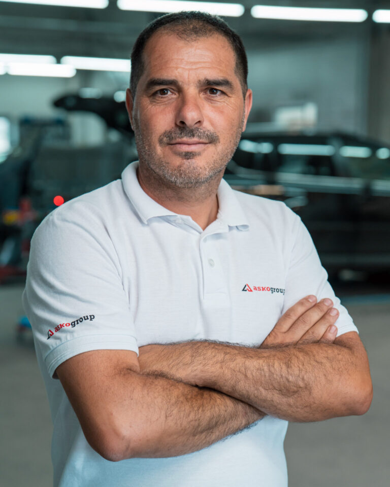 Florin Țîrvuloiu