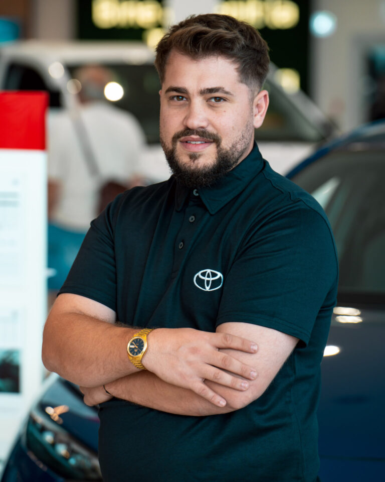 Matei Mortasipu