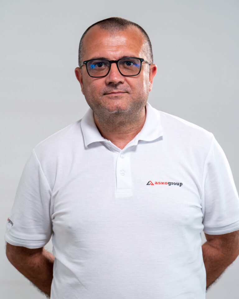 Răzvan Niculae