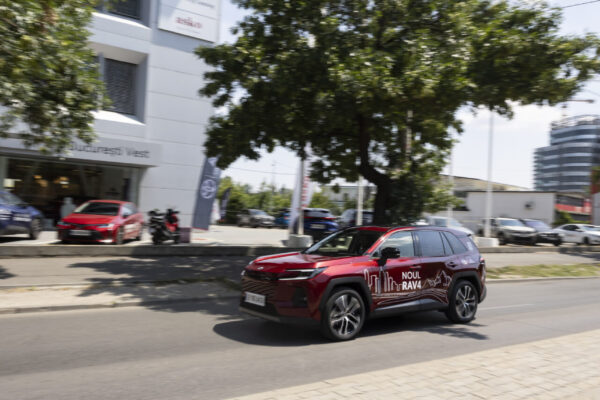 RAV4 - test drive-44