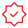 icon-toyota-piese