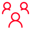 user-round-group